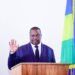 Nyagatare: Urugaga rw’Abikorera rwabonye umuyobozi mushya wazanye ingamba nshya