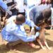 Gatsibo: Aboroye imbwa barasabwa kwihutira kuzikingiza indwara y’ibisazi