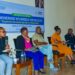 Ngoma: Bafashe ingamba zo kurwanya imirire mibi mu bana
