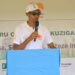 Kwizigamira si ukuba ufite amafaranga menshi_Kwikiriza Uyobora AMIR
