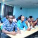 Nyagatare: Itsinda ryihariye ryashyizweho rimaze gukemura ibibazo 90 by’abaturage