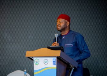 Loni yashimye ubutabera bw’u Rwanda inagaragaraza ahashyirwa imbaraga