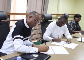 Bugesera: Urubyiruko rwahawe umukoro wo kwitabira amarondo