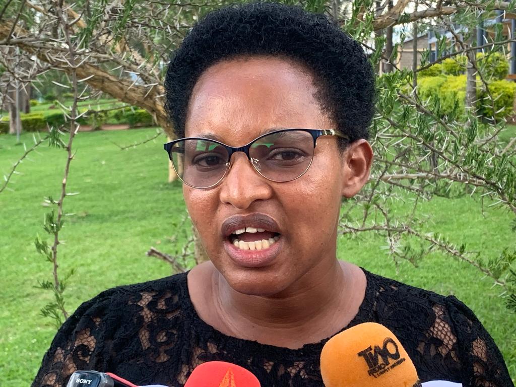 Gatsibo: Abaturage ibihumbi 12 bagomba gufashwa kuva mu bukene – MUHAZI ...