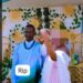 Gatsibo: Batewe agahinda n’urupfu rw’umwarimu wari mu kwezi kwa buki