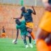 Bugesera FC yatsinze Muhazi United FC ibitego 2-0
