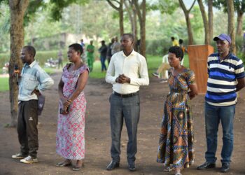 Nyagatare: Abaturage bagejeje ku buyobozi ibyo bifuza gukorerwa