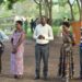 Nyagatare: Abaturage bagejeje ku buyobozi ibyo bifuza gukorerwa