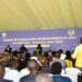 Kayonza: Abibumbiye mu makoperative bemeza ko bigoye gutera imbere utayabarizwamo