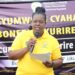 Bugesera: Visi Meya Imanishimwe yagaragaje akamaro k’ingo mbonezamikurire y’abana bato