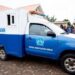 RIB yafunze abayobozi barimo Umunyamabanga Nshingwabikorwa w’Akarere ka Kirehe