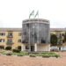 Gatsibo: Abatuye i Ngarama bakeneye imashini zuhira imyaka