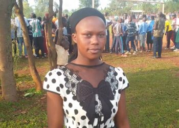 Kirehe: Abacuruzi bari kungukira mu mikino y’Umurenge Kagame Cup