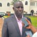Ibitaro bya Kibungo byabonye umuyobozi mushya uje kuzamura urwego rwa serivise