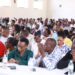 Bugesera: Bafatiye hamwe ingamba zo kwita ku barokotse Jenoside batishoboye