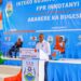 Bugesera: Biyemeje kutajenjeka mu bikorwa biri muri gahunda y’imyaka itanu