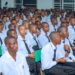 Nyagatare: Abakiri bato barasabwa kugira intumbero