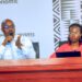 Iburasirazuba: Inzego z’ibanze ziratungwa agatoki mu mikoreshereze mibi y’ibishushanyombonera