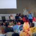 Kugira isuku si uburenganzira, ni itegeko_ Meya Gasana