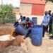 Rwamagana: Mu ruganda rwahawe icyangombwa cyo gukora Renjete hakorerwa Kambuca
