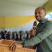 Ubuvuzi ni uburenganzira bwa buri wese_ Minisitiri Dr.Nsanzimana