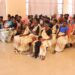 Kirehe: Igiti cy’ubuzima cyabaye imbarutso y’ubwiyunge no kwigobotora ingeso mbi