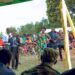 Ngoma: Imiryango isaga 750 ibana mu makimbirane