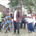 Nyagatare: Abaturage basanga kudatabarana biri mu biteza umutekano muke n’ubujura