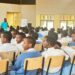 Bugesera: Amashuri yatoranyijwe kwitabira isuzuma mpuzamahanga rya PISA yatangiye imyiteguro