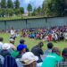 Minisitiri Irere yasabye abaturage ba Ngoma kwitabira ibikorwa byo Kwibuka ku nshuro ya 31