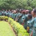 Amasomo akomeye urubyiruko 60 rwo muri Mugesera rwigiye ku Mulindi w’intwari