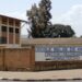 Leta y’u Rwanda yasabye École Belge de Kigali guhagarika imyigishirize y’Ababiligi