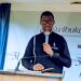 Kayonza ni kamwe mu turere Jenoside yihuse kurusha ahandi mu Rwanda