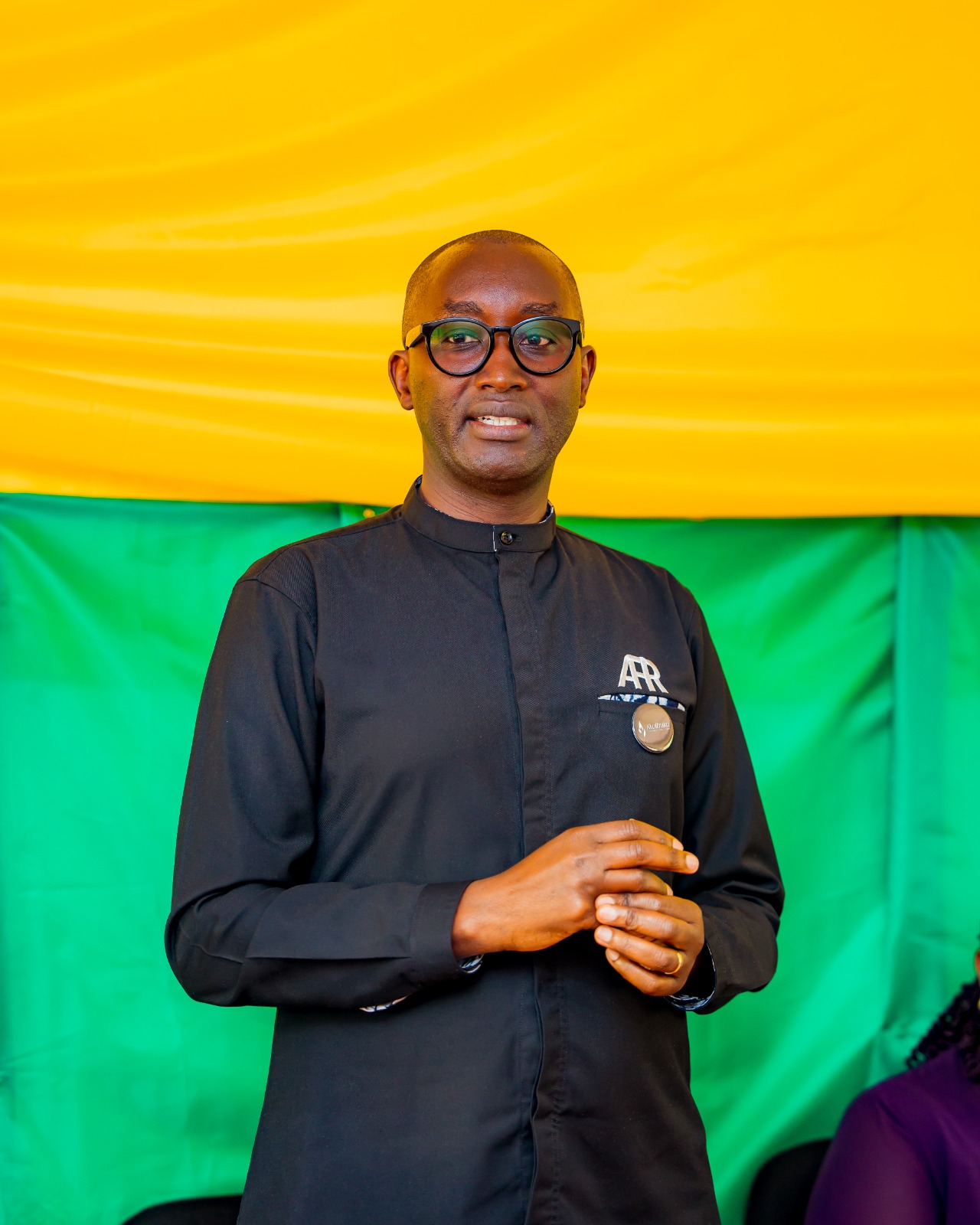 Access to Finance Rwanda yunamiye Abatutsi bazize Jenoside, inaremera ...