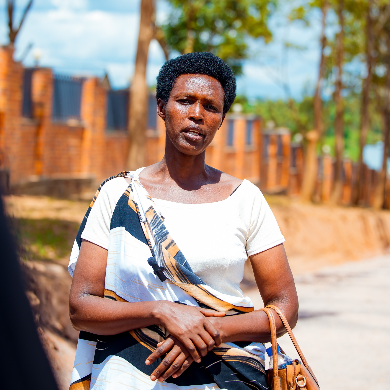 Access to Finance Rwanda yunamiye Abatutsi bazize Jenoside, inaremera ...