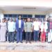U Rwanda rwagaragajwe nka kimwe mu bihugu bya Africa bikwiye gufatirwaho urugero