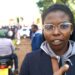 Ngoma: Urubyiruko rwihaye umukoro wo guhindura abagifite ingengabitekerezo ya Jenoside