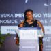 Iyo umuryango umwe uzimye Igihugu kiba kibuze amaboko – Minisitiri Uwimana