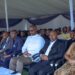 Guverineri Rubingisa yashimye umusanzu w’abikorera mu kubaka Igihugu