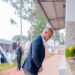 Kirehe: Abayobozi bagaye bagenzi babo bakoze Jenoside aho kurinda abaturage