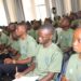 Kirehe: Urubyiruko rurasabwa gufata iya mbere mu kubaka Igihugu