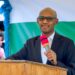 Meya Gasana yagarutse ku biranga Inkotanyi birimo ubumwe, ubwitange no gukunda igihugu