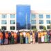 Bugesera: Abagore 300 bahuguwe ku gutinyuka gukora imishinga ibyara inyungu