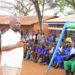 Kirehe: Abatoza b’Intore bahawe umukoro wo gukundisha abana gahunda y’Intore mu biruhuko