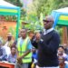 Intara yashimiye Akarere ka Kirehe kitwaye neza mu gutsindisha abanyeshuri