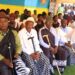 Ibyagezweho i Kirehe byatumye Umuganura uba umwihariko