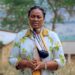 Nyagatare: Abaturage bibukijwe kuzirika ibisenge by’inzu zabo mu rwego rwo kwirinda ibiza