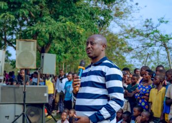 Ababyeyi basabwa kwitegura kohereza abana ku mashuri ku gihe