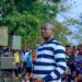 Ababyeyi basabwa kwitegura kohereza abana ku mashuri ku gihe