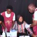Gatsibo: Abajyanama b’ubuzima 1500 batangiye gupima Diyabete n’umuvuduko w’amaraso